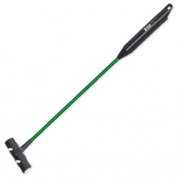 Skrāpis akvārija stiklu tīrīšanai – Tetra GS 45 Aquarium Glass Scraper