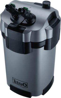 Filtrs akvārijam – TETRA Tec EX 1200 Plus