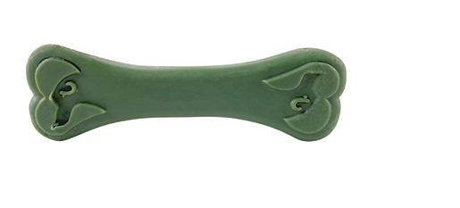 Лакомство для собак - TRIXIE DentaFun Veggies Light, 130 г Лакомство для собак - TRIXIE DentaFun Veggies Light, 130 г