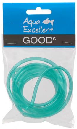 Трубка для воздуха – Aqua Excellent, 2 м