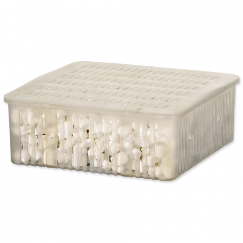 Материал для фильтра – Juwel Ceramic granules Cirax for Juwel Compact (M) title=