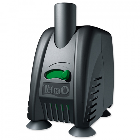 Насос для аквариума – TETRA WP 1000