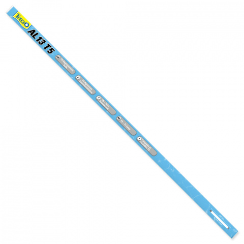 Лампа для аквариума – TETRA AquaArt 60 л, T5, 13 W