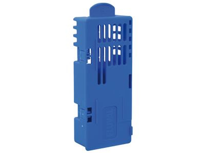 Резервные части для аквариумного фильтра - Fluval Biomax Cartridge Replacement For Fluval U2 title=