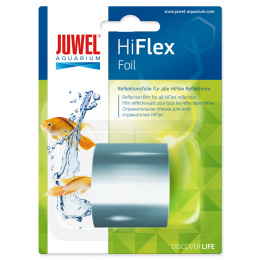 Светоотражающая пленка – HiFlex Foil, 240 см