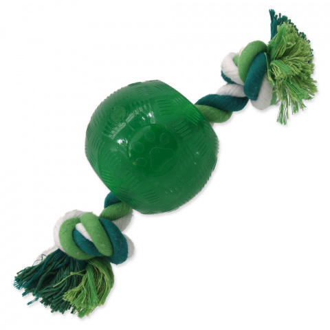 Rotaļlieta suņiem – Dog Fantasy Good&#039;s Rubber Strong, 8,2 cm