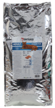 Barība kaķiem – Ontario Adult Ocean Fish, 10 kg