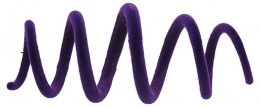 Rotaļlieta kaķiem – Magic Cat Spiral mix, 11 cm