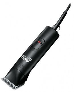 Cirpšanas mašīna – TRIXIE Andis Type AGC-2 Clipper Set