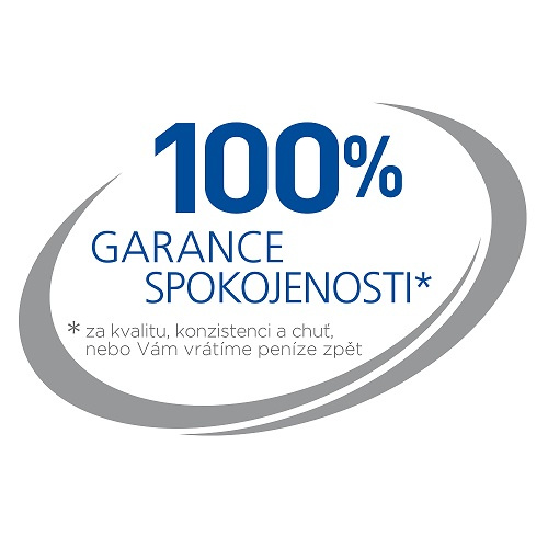 Консервы для кошек – Hill&#039;s Science Plan Optimal Care, Beef, 85 г