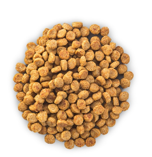 Barība suņiem senioriem – Hills Mature Small &amp; Miniature chicken &amp; turkey, 0.3 kg