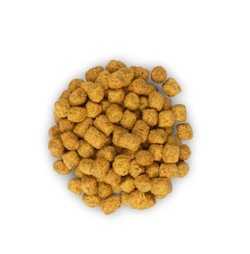 Корм для кошек – Hill&#039;s Feline Sterilised Adult, Chicken, 1,5 кг