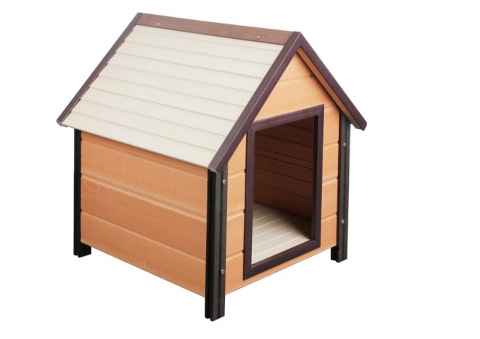 Будка для собак - Pawise DOG HOUSE
