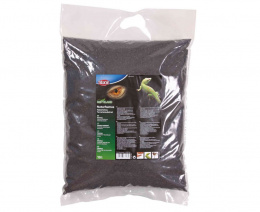 Substrāts terārijam – TRIXIE, Natural humus, natural terrarium substrate, 10 l