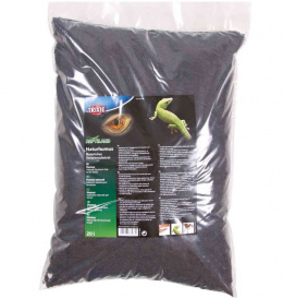 Substrāts terārijam – TRIXIE, Natural humus, natural terrarium substrate, 20 l