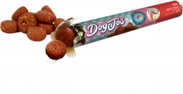 Конфеты для собак – Blue Tree DogTos, duck, 25 г