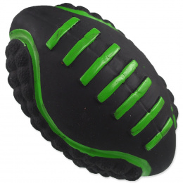 Rotaļlieta suņiem – Dog Fantasy Good&#039;s Latex Sport Balls