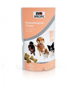 Лакомство для собак - Hypoallergenic Treats CT-HY, 300 г