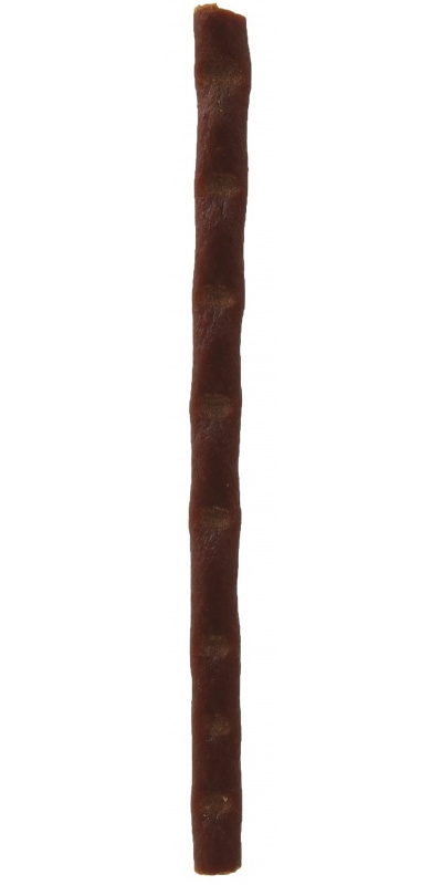 ONTARIO stick Lamb &amp; Rice 5g