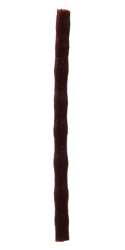 ONTARIO stick Turkey &amp; Liver 5g