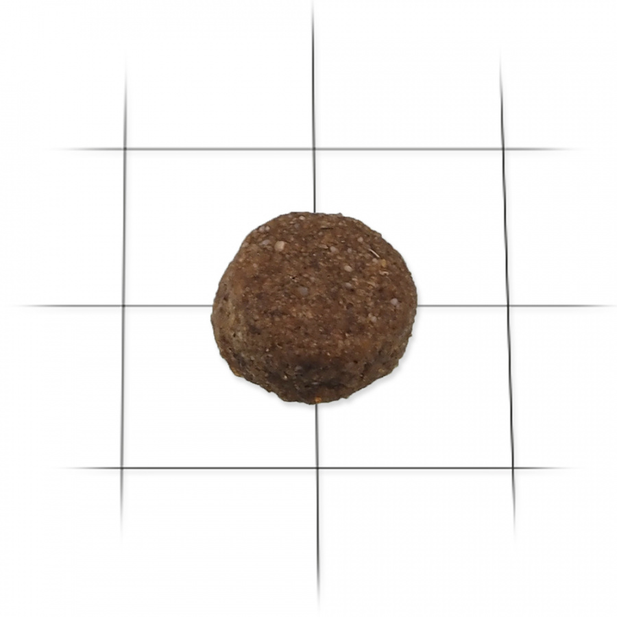 Ontario Adult Mini Lamb &amp; Rice 0.75kg