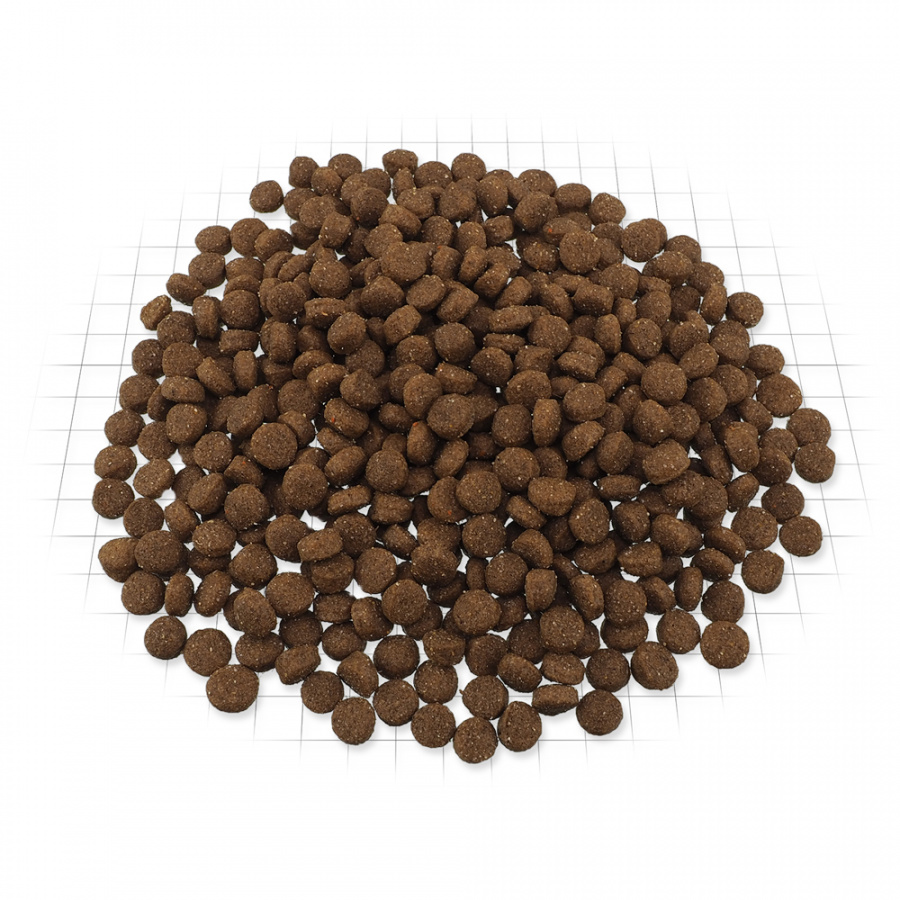 Ontario Adult Mini Lamb &amp; Rice 0.75kg
