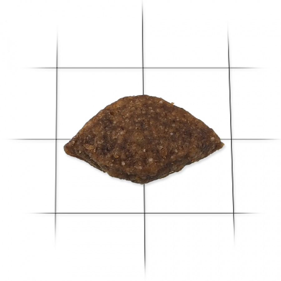 Ontario Adult Medium Fish &amp; Rice 0.75kg