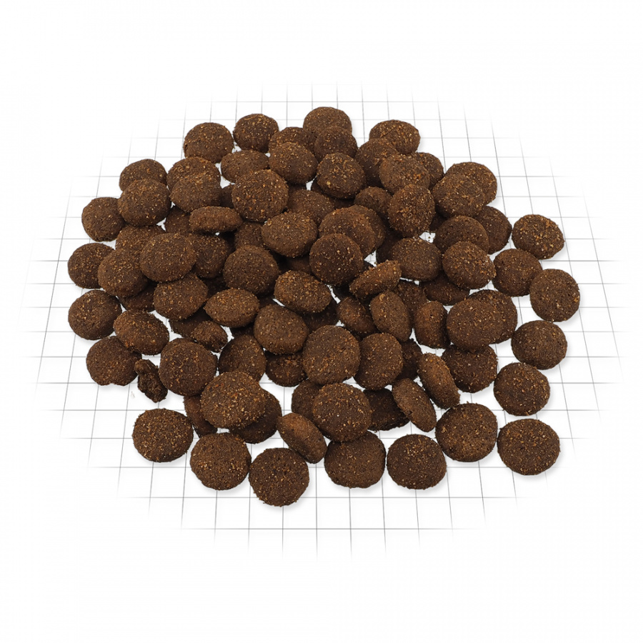Ontario Adult Large Chicken &amp; Potatoes 2,25kg