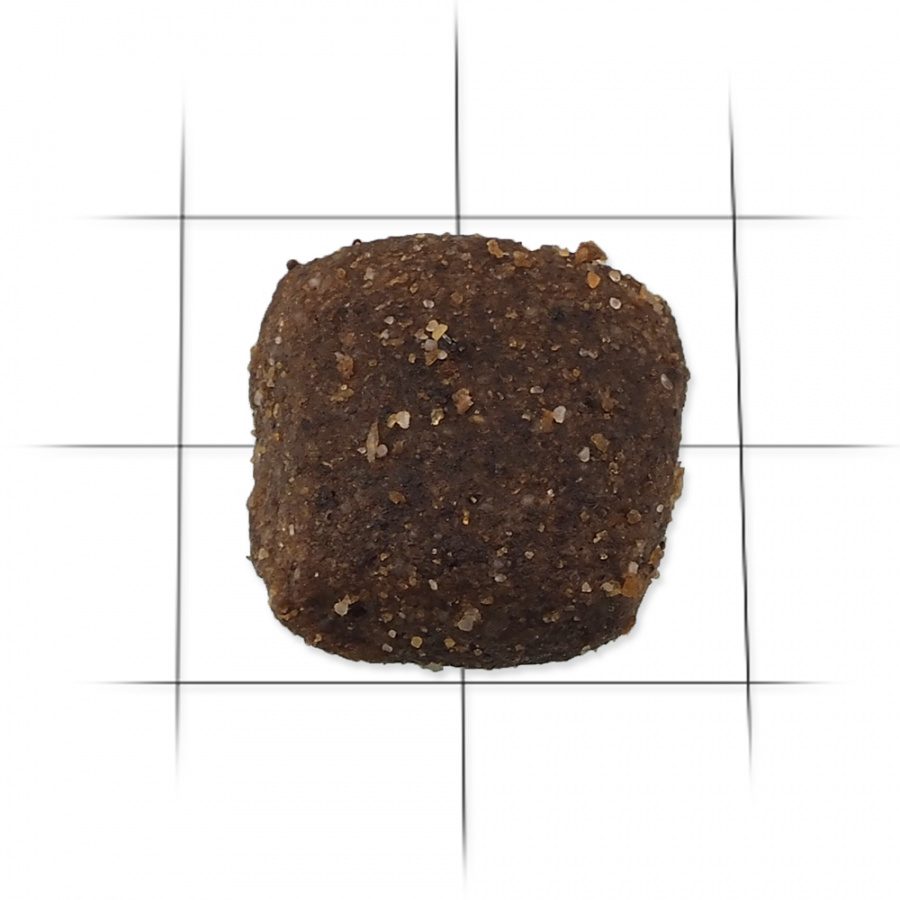 Ontario Adult Large Beef &amp; Rice 2,25kg