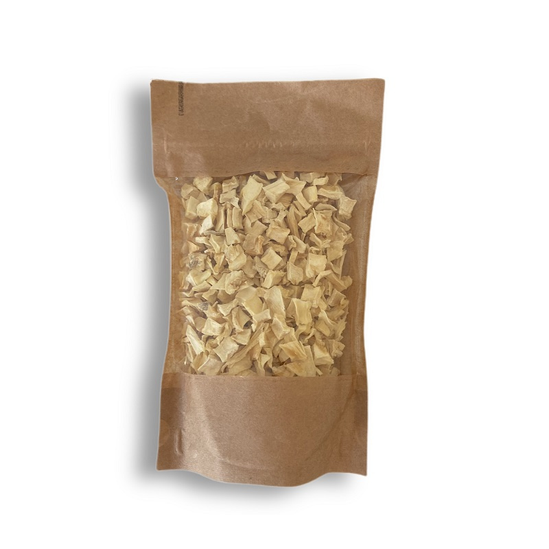 Лакомство для грызунов – NATURAL-VIT Snack Dried Parsnip, 60 г Лакомство для грызунов – NATURAL-VIT Snack Dried Parsnip, 60 г