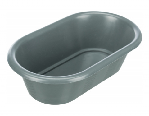 Ванна для птичьей клетки – TRIXIE Bath Tub title=