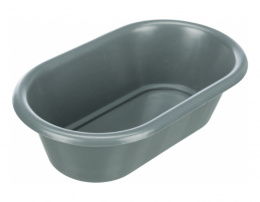 Ванна для птичьей клетки – TRIXIE Bath Tub