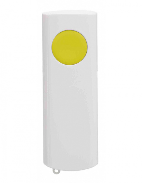 Пульт дистанционного управления – TRIXIE Remote control for Dog Activity Memory Trainer 2.0 title=