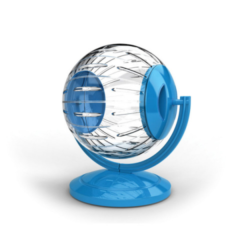 Pastaigu bumba – Mini Twistertoy 12,5 cm title=