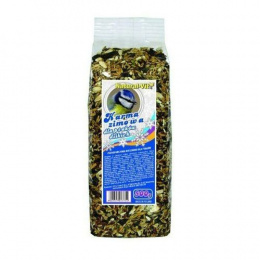 Корм для уличных птиц – Natural Vit Loose grain food, 500 г