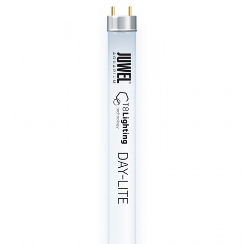 Lampa akvārijam – Day-Lite T8, 18 W, 590 mm title=