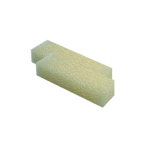 Материал для фильтра – EHEIM filter cartridge for miniUP/miniFLAT, 2 шт. title=
