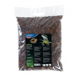 Субстрат для террариумов – TRIXIE, Pine bark, natural terrarium substrate, 10 л
