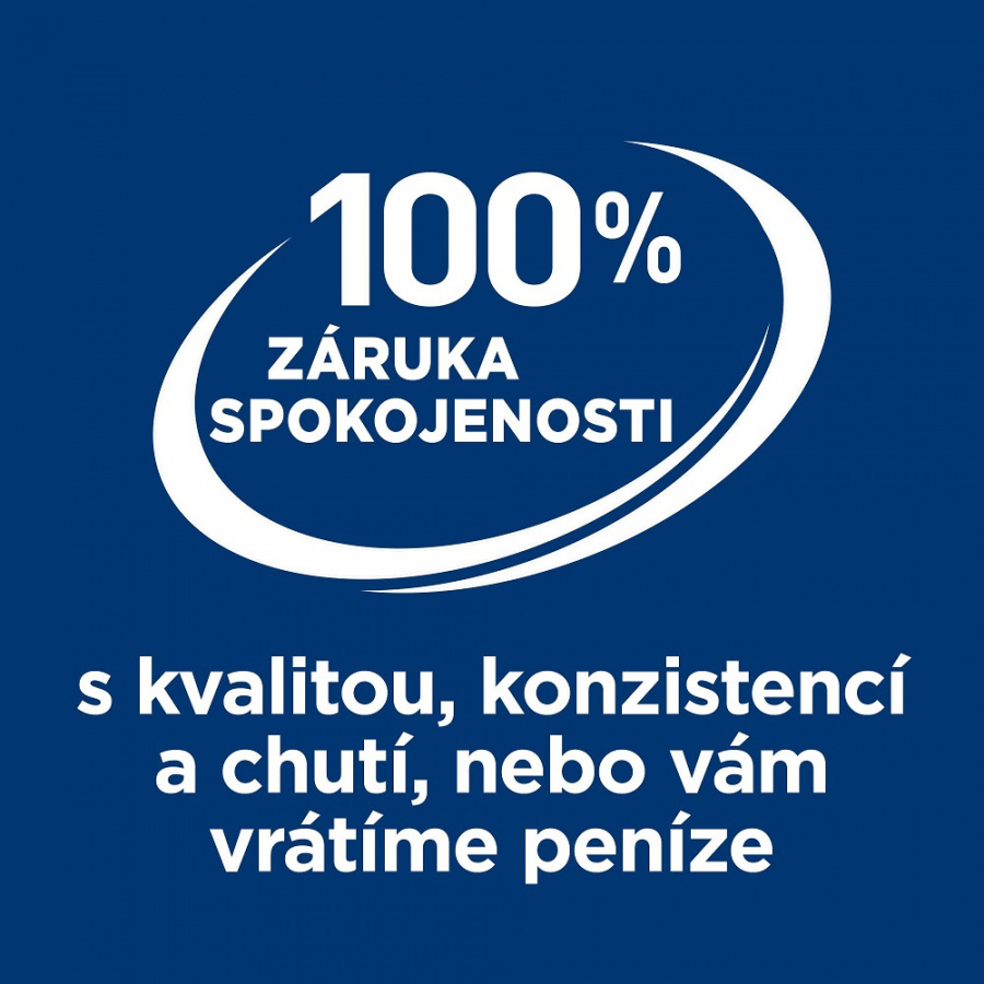 Ветеринарный корм для собак – Hill&#039;s Canine Metabolic Mini, 6 кг