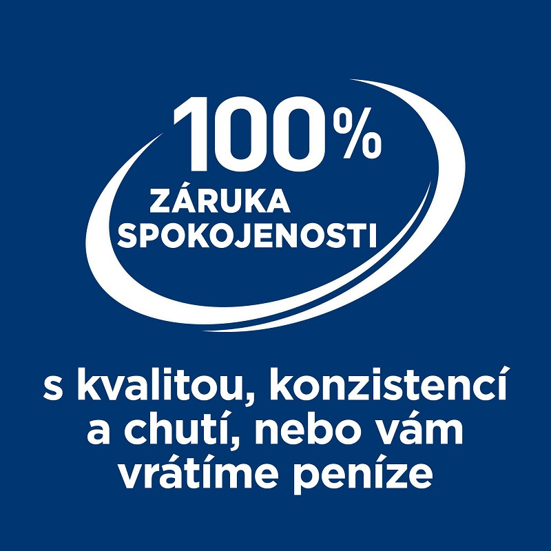 Ветеринарный корм для собак – Hill&#039;s Canine i/d, 12 кг