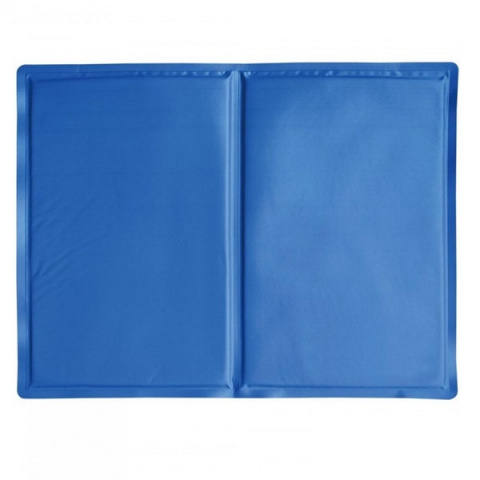Охлаждающий коврик – Pawise Pet Cool Mat, 50 x 40 см