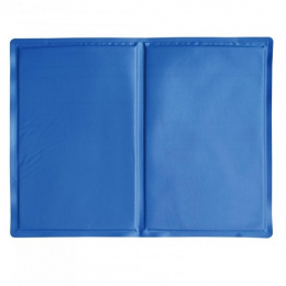 Охлаждающий коврик – Pawise Pet Cool Mat, 50 x 40 см