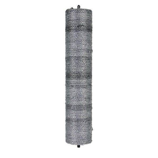 Когтеточка для кошек – AFP Skywalk Wall Mounted Sisal Post Replacement Когтеточка для кошек – AFP Skywalk Wall Mounted Sisal Post Replacement