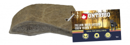Gardums suņiem – Ontario Fallow Deer Antler, S