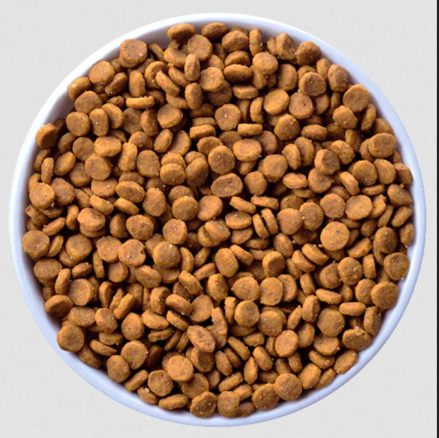 Barība suņiem – Hill&#039;s Canine Adult Sensitive Stomach and Skin, Small and Mini, 3 kg 