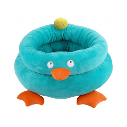 Лежанка для собак – AFP Kitty Duckling Cat Bed