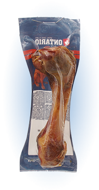 Ontario Ham Bone M Ontario Ham Bone M