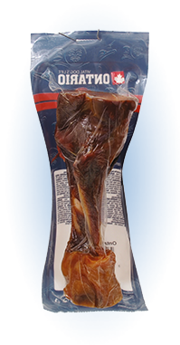 Ontario Ham Bone L