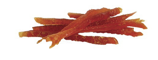 ONTARIO Snack Soft Chicken Jerky 70g ONTARIO Snack Soft Chicken Jerky 70g