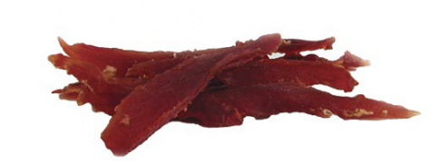 ONTARIO Snack Soft Duck Jerky 70g